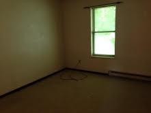Building Photo - 5140 Russet Dr