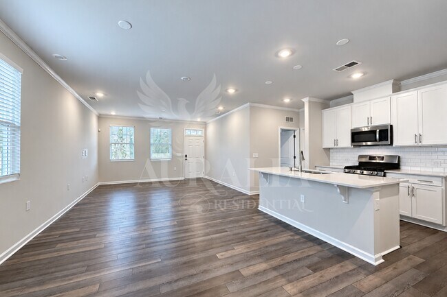 Foto del edificio - 2336 Chert Ln