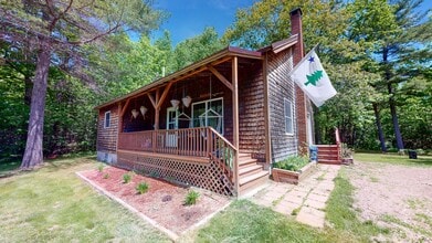 Building Photo - 334 Fenwick Rd