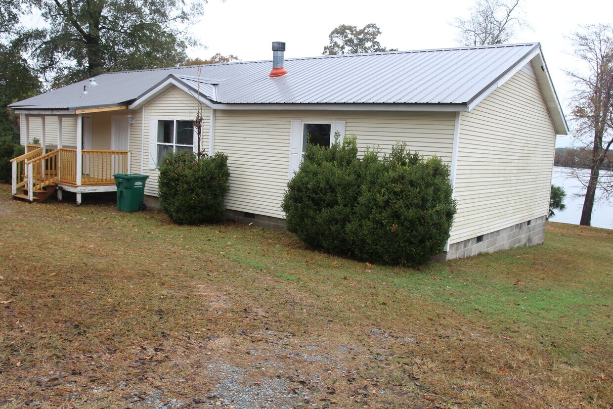 Foto principal - 1603 Cromartie Beach Dr