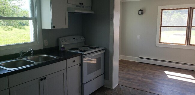 Foto del edificio - 8954 Fort Valley Rd