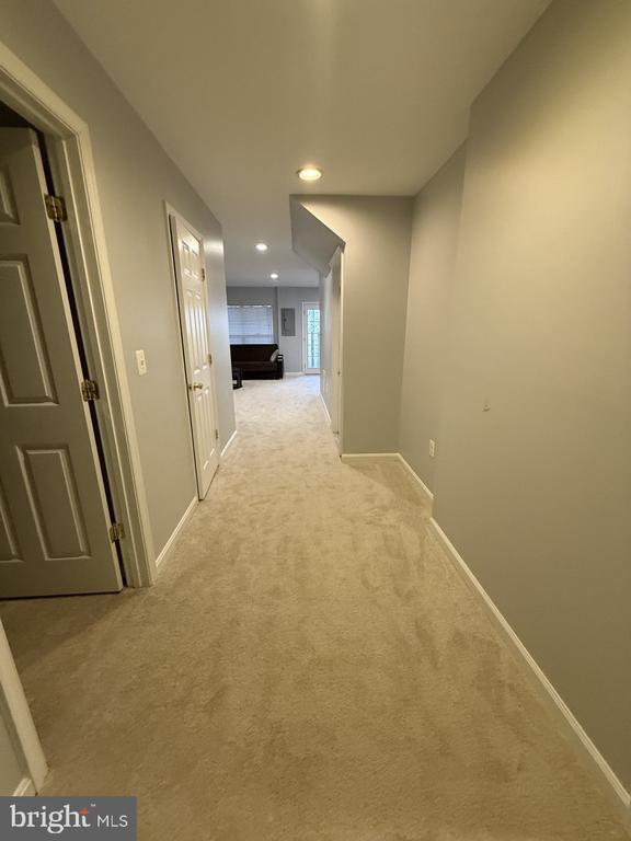 Foto del edificio - 15670 Mendoza Ln