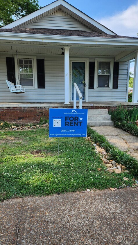 Foto principal - 524 W Cleveland Ave