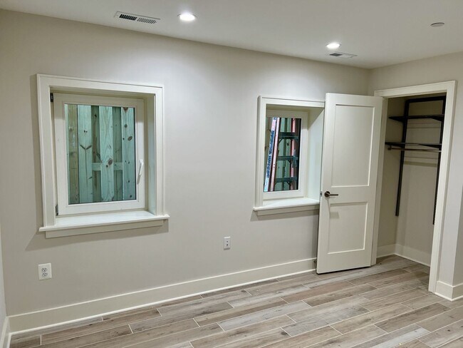 Foto del edificio - 1125 Fairmont St NW