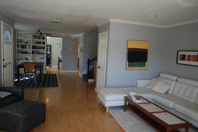 Foto principal - 925 10th St