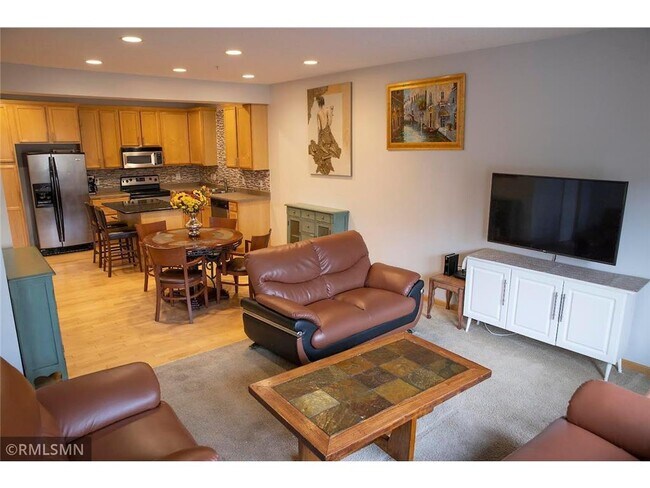 Building Photo - 15554 Eagle Ridge Rd