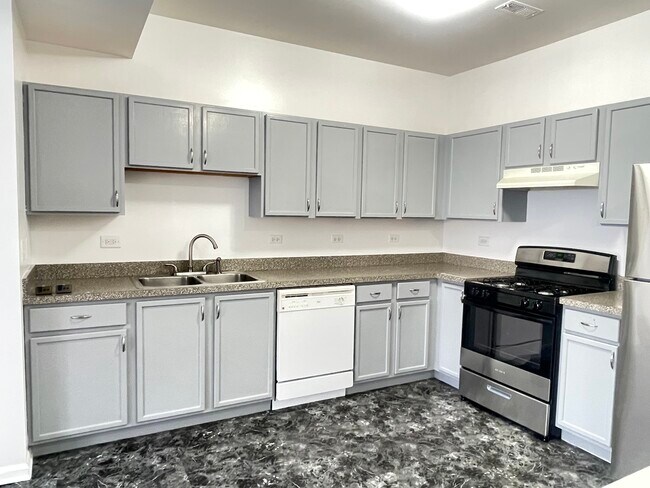 Foto del edificio - 2230 Flagstone Ln