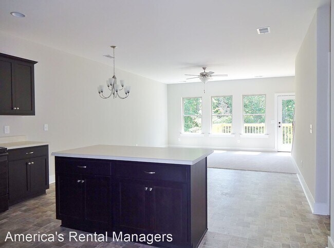 Building Photo - 4 br, 3.5 bath House - 4371 Shivas Way