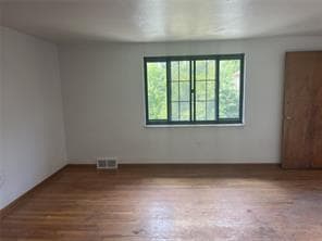 Foto del edificio - 218 Bronx Ave