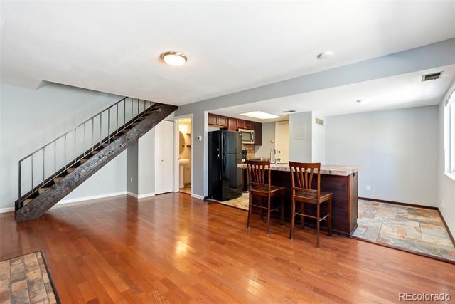 Building Photo - 4882 Sonata Dr