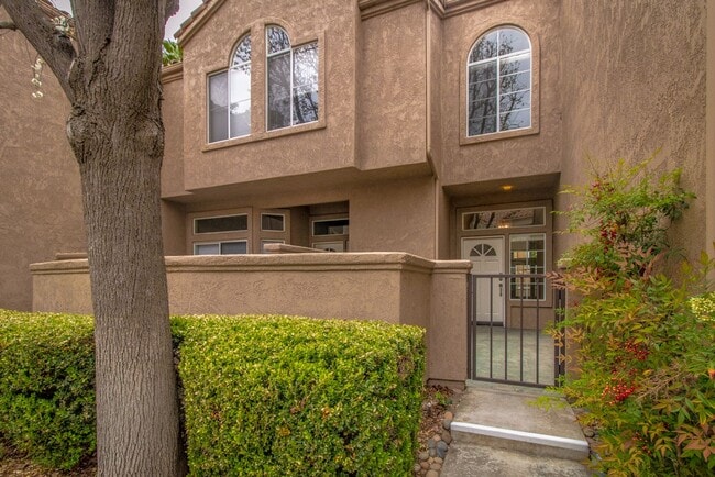 Building Photo - 11066 Portobelo Dr