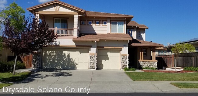 Building Photo - 620 Emerald Hills Cir