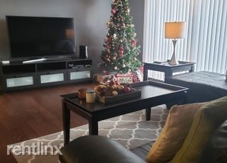 Building Photo - 2 br, 2 bath House - 605 Limerick Ln Apt 2B