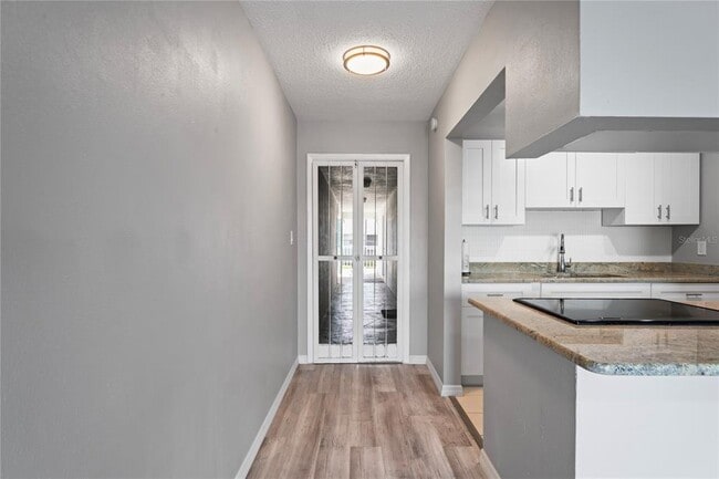 Foto del edificio - 11655 3rd St E