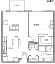 Dwell Bay View photo'