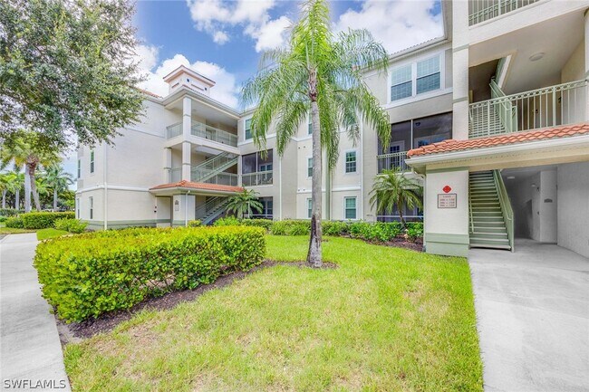 Foto del edificio - 23500 Walden Center Dr