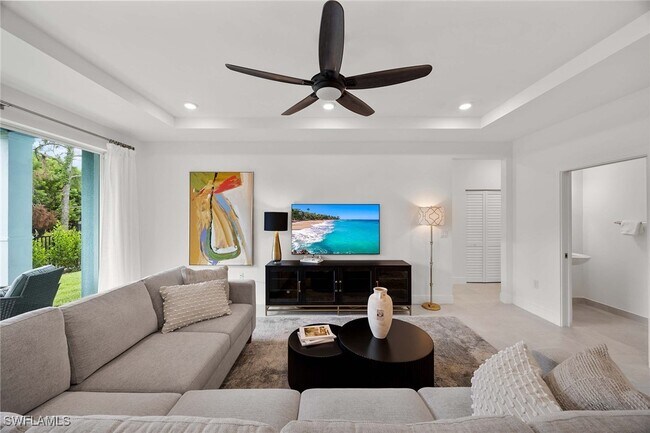 Building Photo - 26400 Coco Cay Cir