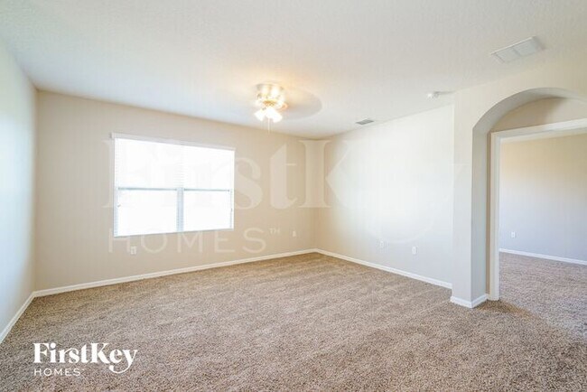Building Photo - 3321 Tawny Grove Place