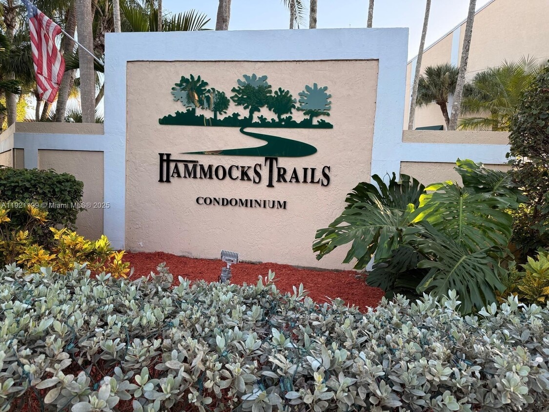 Building Photo - 15295 SW 106th Ln