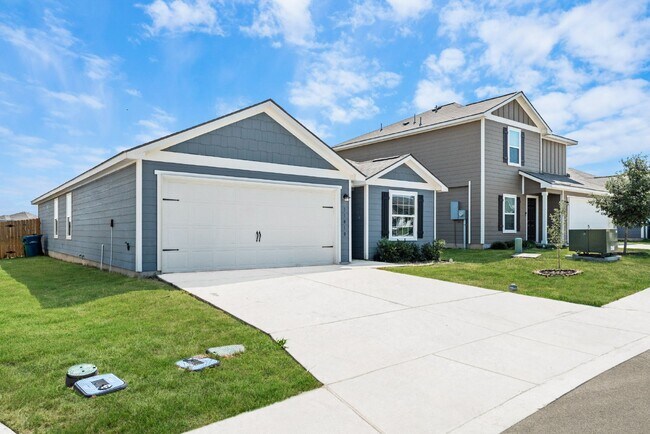 Foto del edificio - 11010 Pinkery Key