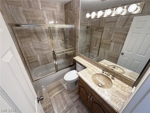 Building Photo - 7068 Bright Springs Ct