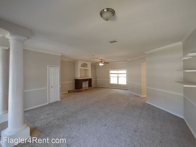 Foto del edificio - 4 br, 2 bath House - 1 Kasbah Place