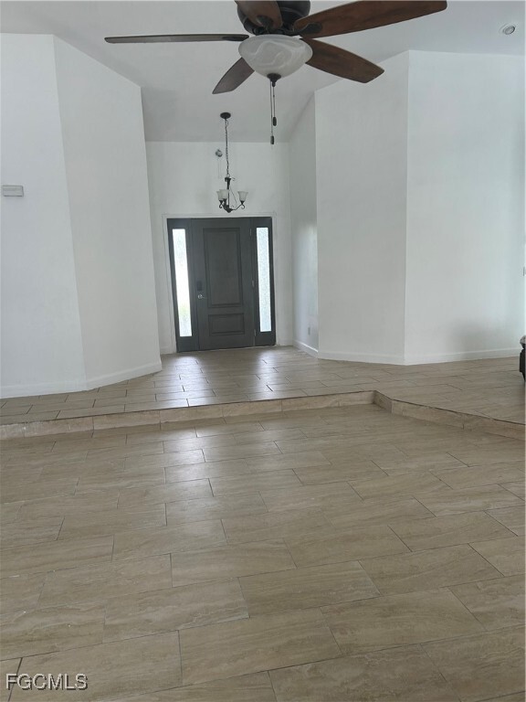 Building Photo - 8860 Banyan Cove Cir