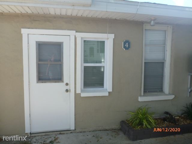 Building Photo - 1110 Kaufman Ave