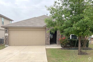 Building Photo - 13426 Wild Rye