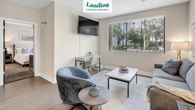 Foto del edificio - 555 S Galleria Way