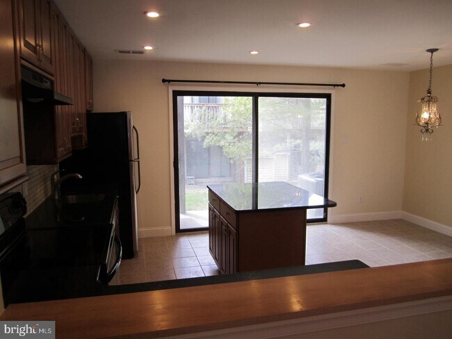 Foto del edificio - 5 Flintlock Ln