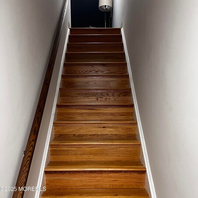 Foto del edificio - 1 Amherst Ct