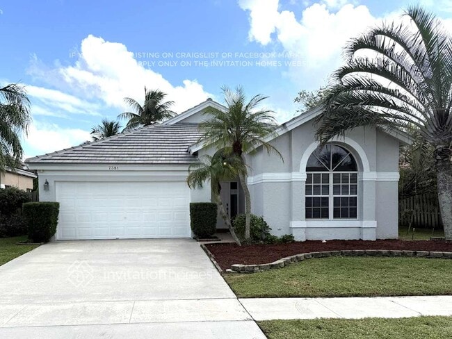 Building Photo - 7381 Ashley Shores Cir Building Photo - 7381 Ashley Shores Cir