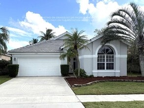 Building Photo - 7381 Ashley Shores Cir