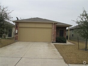 Building Photo - 5801 Knoll Pines Pass