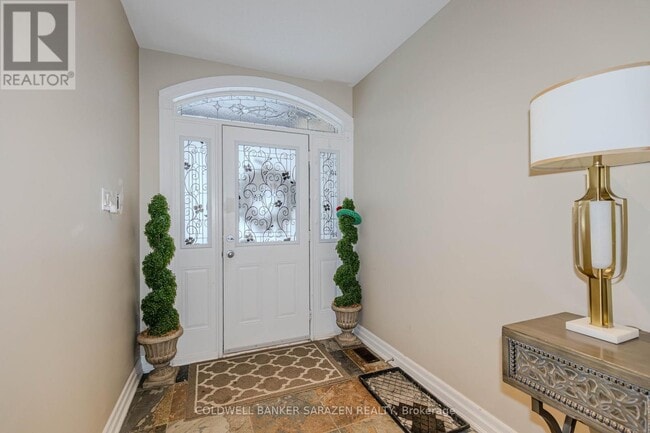 Building Photo - 246 Madhu Crescent