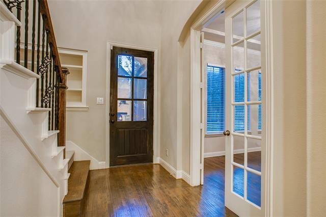 Building Photo - 1204 Lace Bark Way