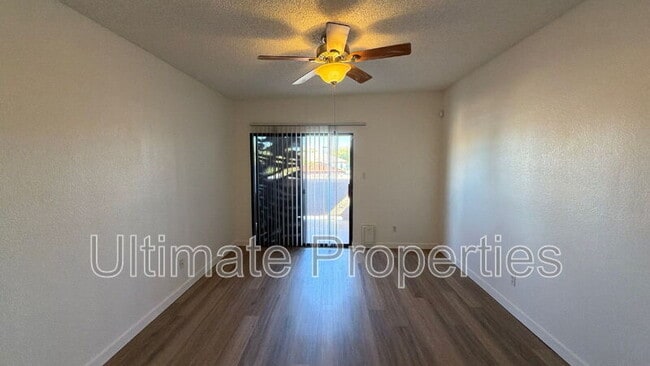 Foto del edificio - 5757 W Eugie Ave