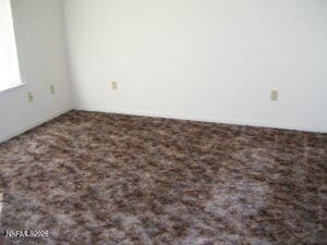 Foto del edificio - 366 Quail Wy