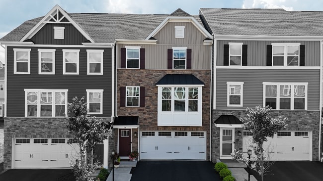 Building Photo - 114 Lupine Dr
