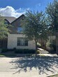 Primary Photo - 4501 Blackjack Oak Dr
