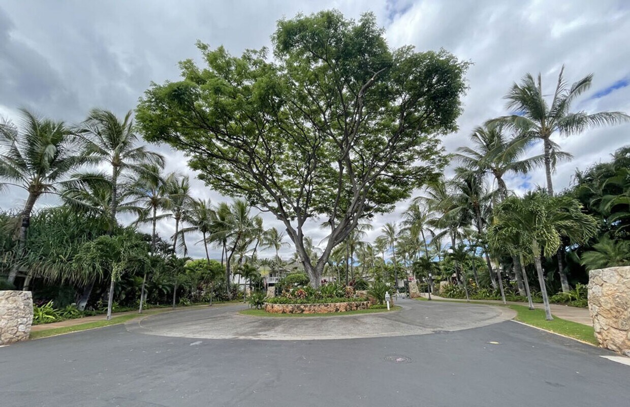 Primary Photo - Coconut Plantation at Ko Olina Resort & Ma...