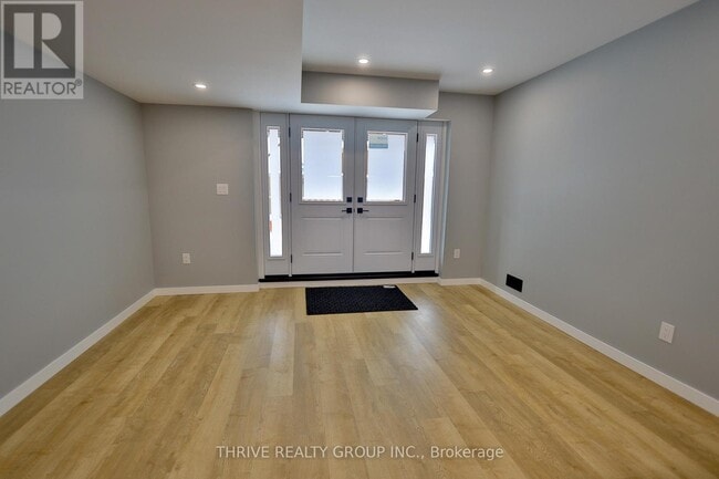 Building Photo - 2069 Gough Ave