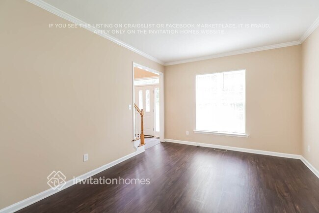 Foto del edificio - 12515 Ivey Creek Dr