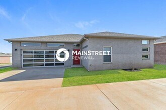Building Photo - 11234 Paradise Out Ln