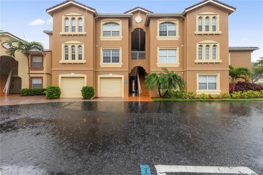 Fort Myers, 
                        , –