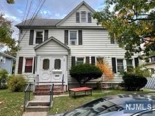Primary Photo - 59 Robinson St