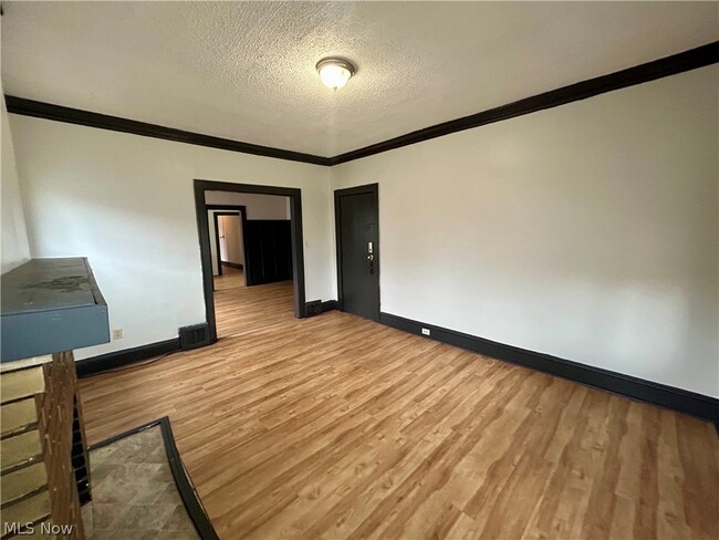 Building Photo - 13602 Argus Ave
