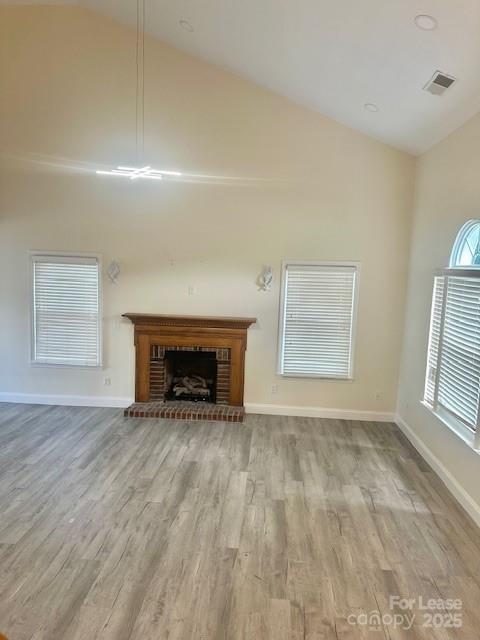 Building Photo - 11626 Kempsford Dr