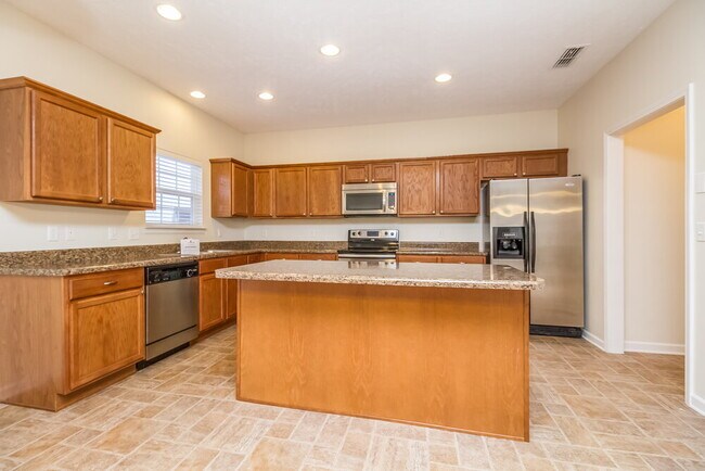 Foto del edificio - 3506 Perlino Dr